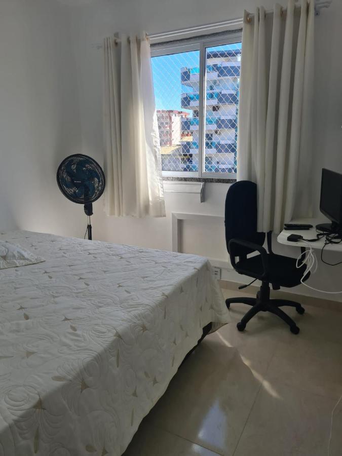 Apto Praia De Cabo Frio Zewnętrze zdjęcie